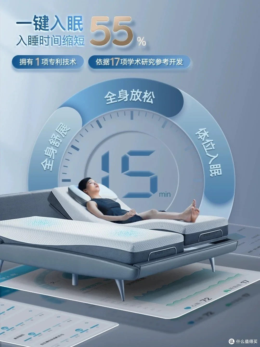 哪里可以找到适合篮球运动员的智能睡眠设备